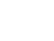 quotation-mark