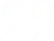 quotation-mark