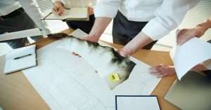 Private-Investigator-UK
