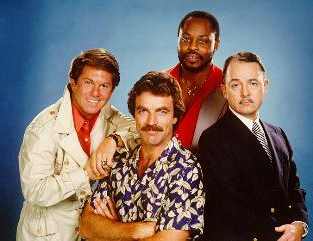the-cast-of-Mangum-Private-Investigator-1980