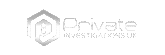 Private Investigations UK Logo