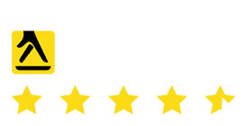 yell-logo1