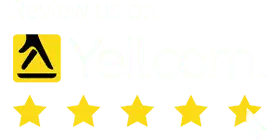 yell-logo1