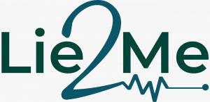 Lie-2-me-Logo