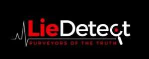 Lie-Detect-Test-PI-UK