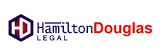 Hamilton-Douglas-Legal-HD-Claims-Logo
