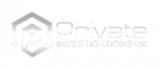 Private-Investigations-uk