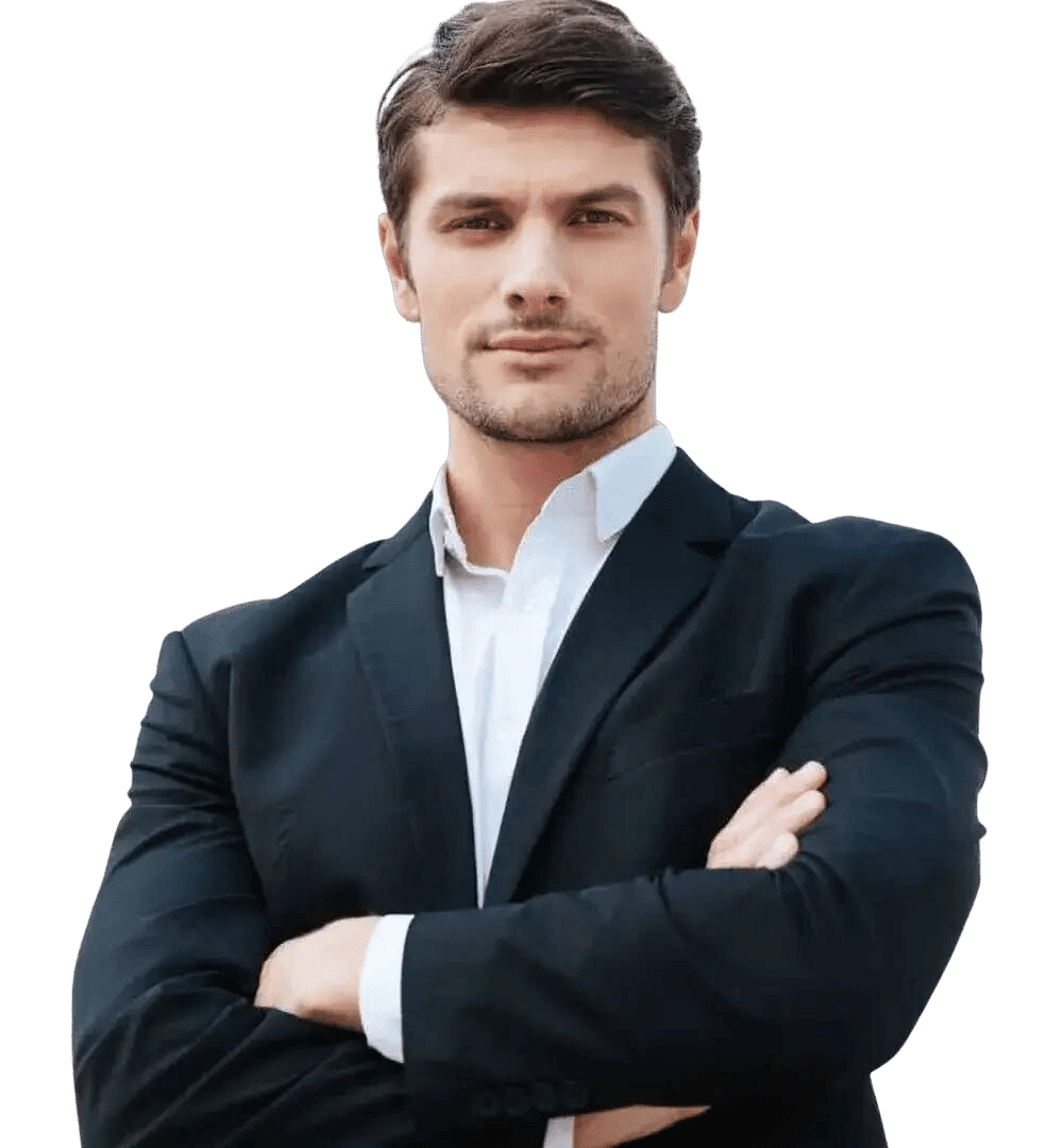 private-investigator-services
