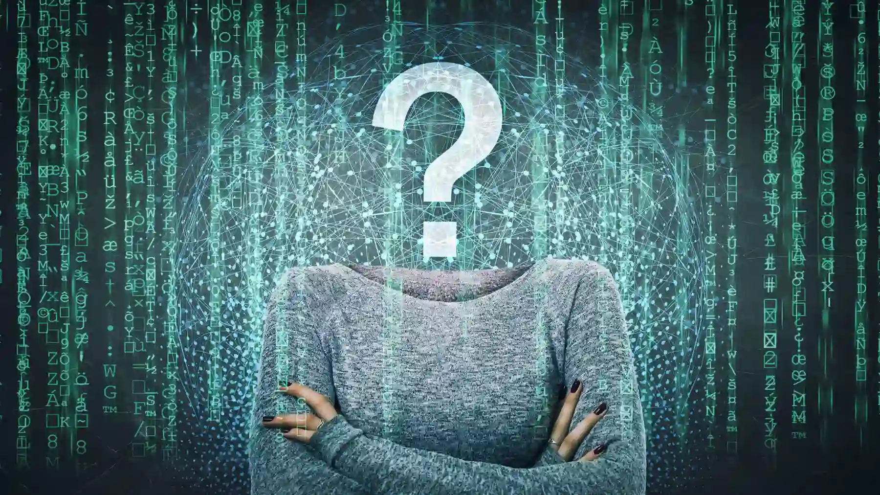 Question-mark-on-a-female-body-background-checks-investigation