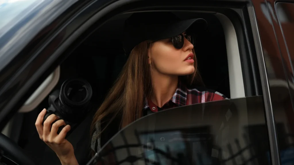 a-girl-private-investigator