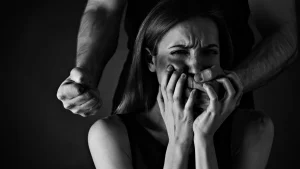 a-picture-of-domestic-violence