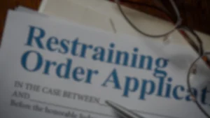 restraining-orders