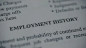 employment-background-check