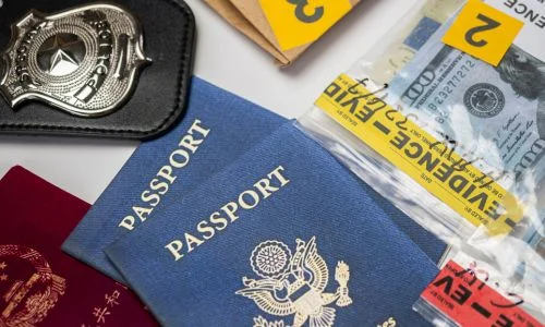 passports-and-evidence