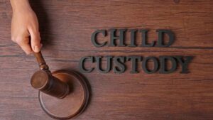 Child Safety Investigations Protecting Your Child During Custody Battles