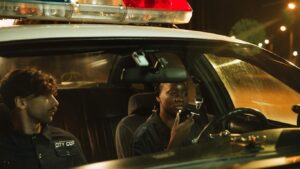 What Happens If a Private Investigator Gets Caught