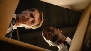 Detective vs. Investigator What Sets Them Apart