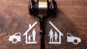 Do You Need a Private Investigator for a Divorce Case