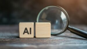How an AI Private Investigator Enhances Modern Investigations