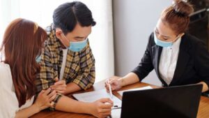 Private Investigators for Problems Between Landlords and Tenants