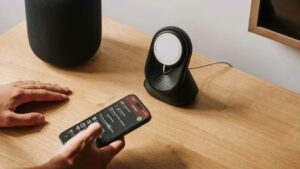 how to detect hidden listening devices with iphone