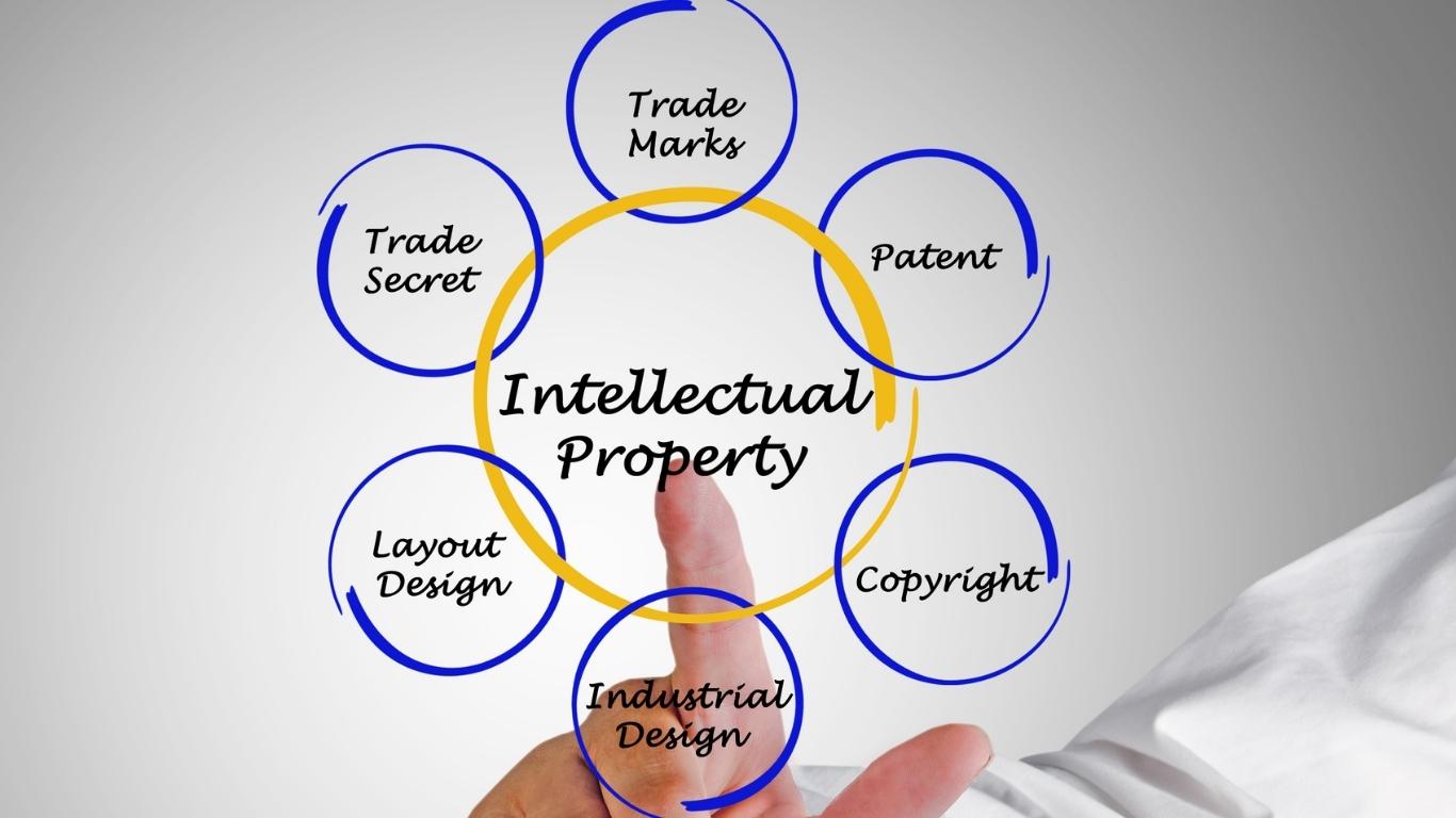 How Private Investigators Help Solve Intellectual Property Theft Cases, image size:1366x768