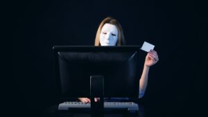 Private Investigators and Identity Theft Cases