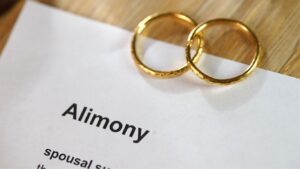 The Role of a Private Investigator in Alimony Modification Cases
