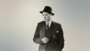 Top 10 Skills You Need to Become a Private Investigator