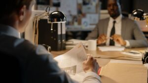 What Private Investigators Can Do For Your Business