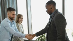 Why are People Nervous to Hire a Private Investigator