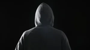 How-To-Check-Someones-Criminal-Record-UK