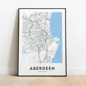 Private Investigator Aberdeen