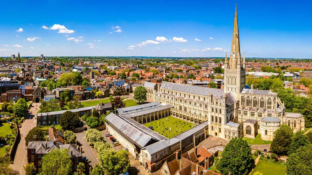 private investigator norwich