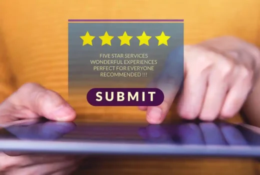 client reviews private investigations uk client-reviews-private-investigations-uk